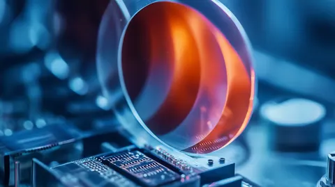 Wafer chip inspection 2